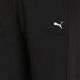 5. Spodnie Puma ESS Sweatpants TR cl W 586842 51