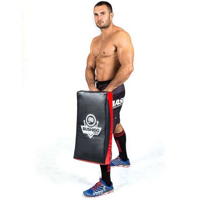 27. T62 | Duża tarcza treningowa