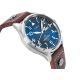 3. Zegarek Męski TIMEX X PAN AM® Waterbury TWG030100 + BOX