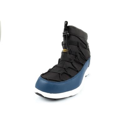 4. Buty śniegowce Keen Uneek Chukka M 1025446