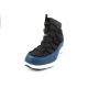 4. Buty śniegowce Keen Uneek Chukka M 1025446