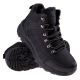 10. Buty Hi-tec Mengelo Mid M 92800453299