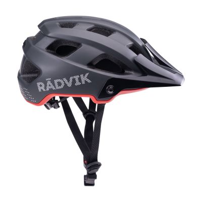 7. Kask Radvik slag 92800354330