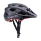 7. Kask Radvik slag 92800354330