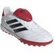4. Buty adidas Copa Gloro II TF M JQ6374