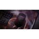 3. MYSZ DLA GRACZY GENESIS ZIRCON 500 BEZPRZEWODOWA 10000DPI CZARNA GAMINGOWA