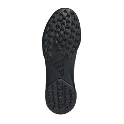 4. Buty adidas Junior F50 Hyperfast Club TF KK1365