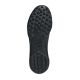 4. Buty adidas Junior F50 Hyperfast Club TF KK1365