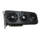 13. Karta graficzna Gigabyte Radeon RX 9060 XT GAMING OC 16GB