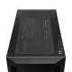 6. Chieftec Midi APEX Series GA-01B-Q-OP Midi Tower