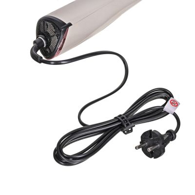 10. Suszarko-lokówka BABYLISS AS914PE