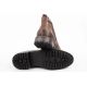 8. Wrangler buty męskie sztyblety botki Randy eleganckie modne wsuwane