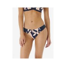 Majtki kąpielowe RIP CURL Mirage Full Pant niebieski