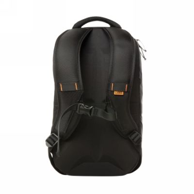 2. Plecak UAG BackPack o pojemności 18l na laptopa 13'' - czarny
