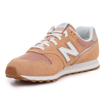 4. Buty New Balance W WL373SD2