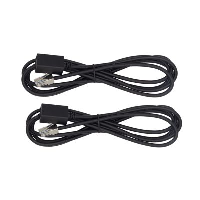 2. POLY Zestaw do rozbudowy z kablem do dodatkowego mikrofonu Studio X50/X52/X70/USB