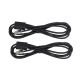 2. POLY Zestaw do rozbudowy z kablem do dodatkowego mikrofonu Studio X50/X52/X70/USB