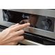 10. Kuchnia GORENJE GECS6C70XC
