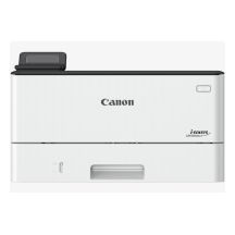 Drukarka Canon i-Sensys LBP246dw II