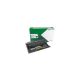 Lexmark 56F0Z0E element światłoczuły 60000 stron(y)