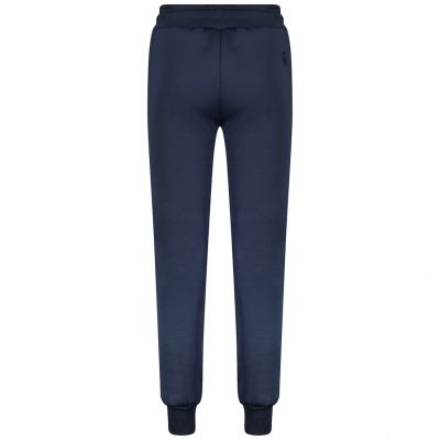 3. Spodnie dresowe Maison Montaigne MIMOSAI NAVY MT LADY 016 (RBMWW6415F/MM-MARINE)