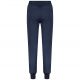 3. Spodnie dresowe Maison Montaigne MIMOSAI NAVY MT LADY 016 (RBMWW6415F/MM-MARINE)