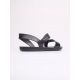 16. Sandały Ipanema Vibe Fem W 82429-AJ078