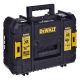 10. Szlifierka kątowa DEWALT 18V DCG405P3