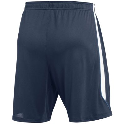 2. Spodenki męskie Nike Dri-Fit Strike granatowe HV8350 410