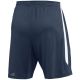 2. Spodenki męskie Nike Dri-Fit Strike granatowe HV8350 410