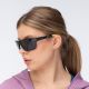 8. Okulary NEVIS II