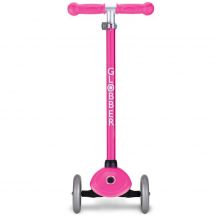 Hulajnoga Smj Globber 422-110-3