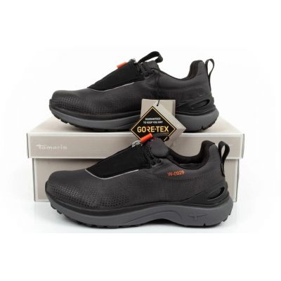 18. Buty Tamaris GTX W 23765-39 072