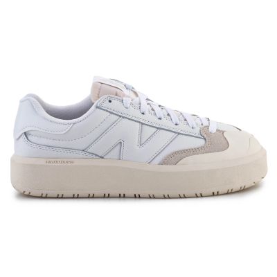 7. Buty New Balance W CT302OB