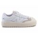 7. Buty New Balance W CT302OB