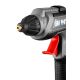 3. Pistolet klejowy akumulatorowy Energy+ 18V, bez akumulatora