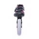 51. Rolki biegowe Tempish GT 500 / 110 10000047018