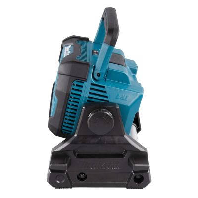 2. Makita DML809 lampa LED