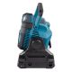 2. Makita DML809 lampa LED