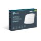 5. TP-Link EAP245 punkt dostępowy WLAN 1300 Mbit/s Biały Obsługa PoE