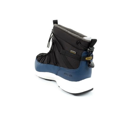 28. Buty śniegowce Keen Uneek Chukka M 1025446