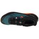 3. Buty Columbia Escape Ascent M 1928041364