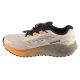 2. Salomon Aero Blaze 4 Grvl GTX W L45404000 Szare 37 1/3