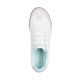 8. Buty Skechers Zinger 2.0 W 177498 WMNT