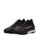 2. Buty piłkarskie Puma Ultra 5 Match+ TT 107890 02