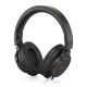 Słuchawki studyjne Behringer BH470-BK