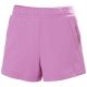11. Spodenki Helly Hansen Core Sweat Shorts W 54081 089