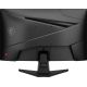 25. Monitor MAG 244C