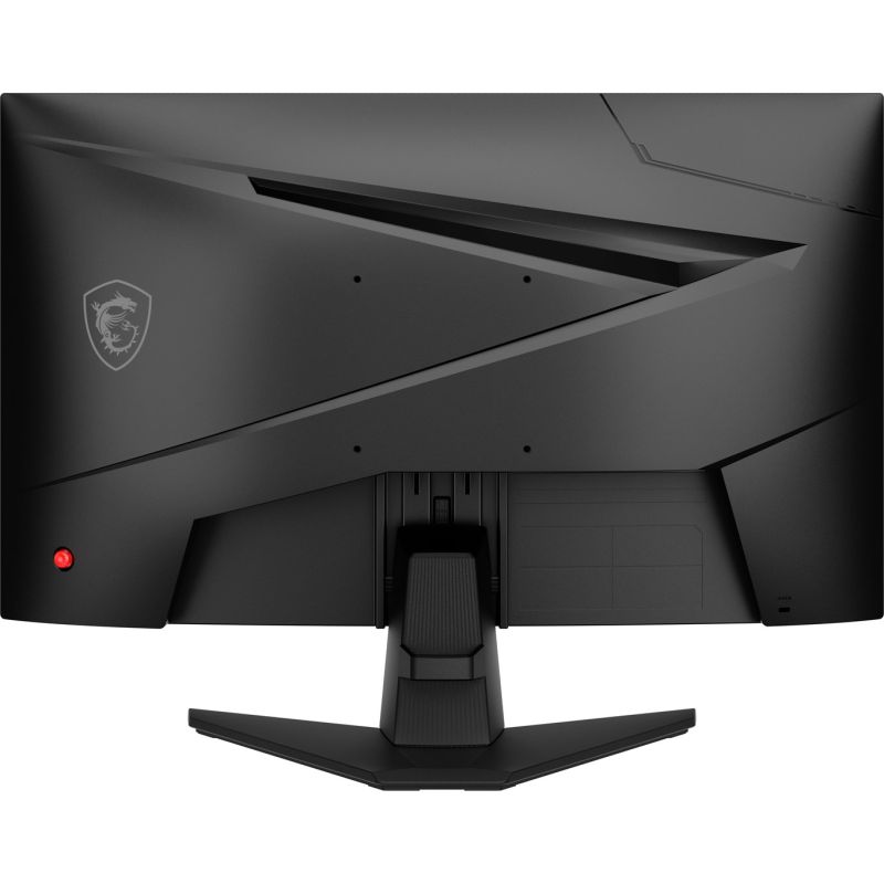 25. Monitor MAG 244C