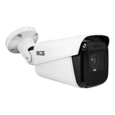 2. Kamera IP tubowa 2Mpx BCS-U-TIP62VSR4-Ai2